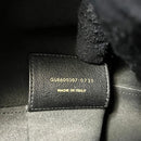 Saint Laurent Tote Bags
