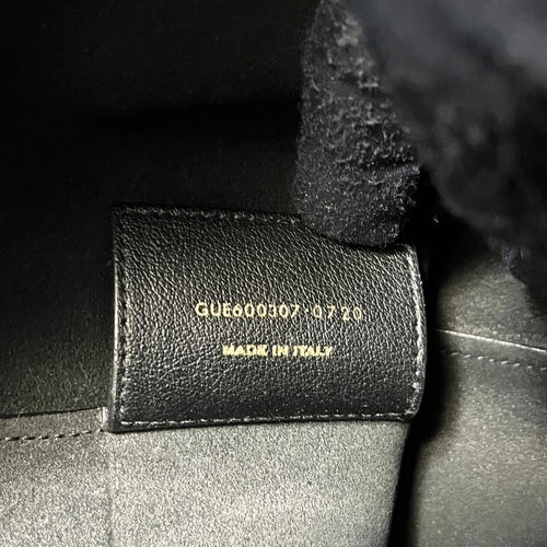 Saint Laurent Tote Bags