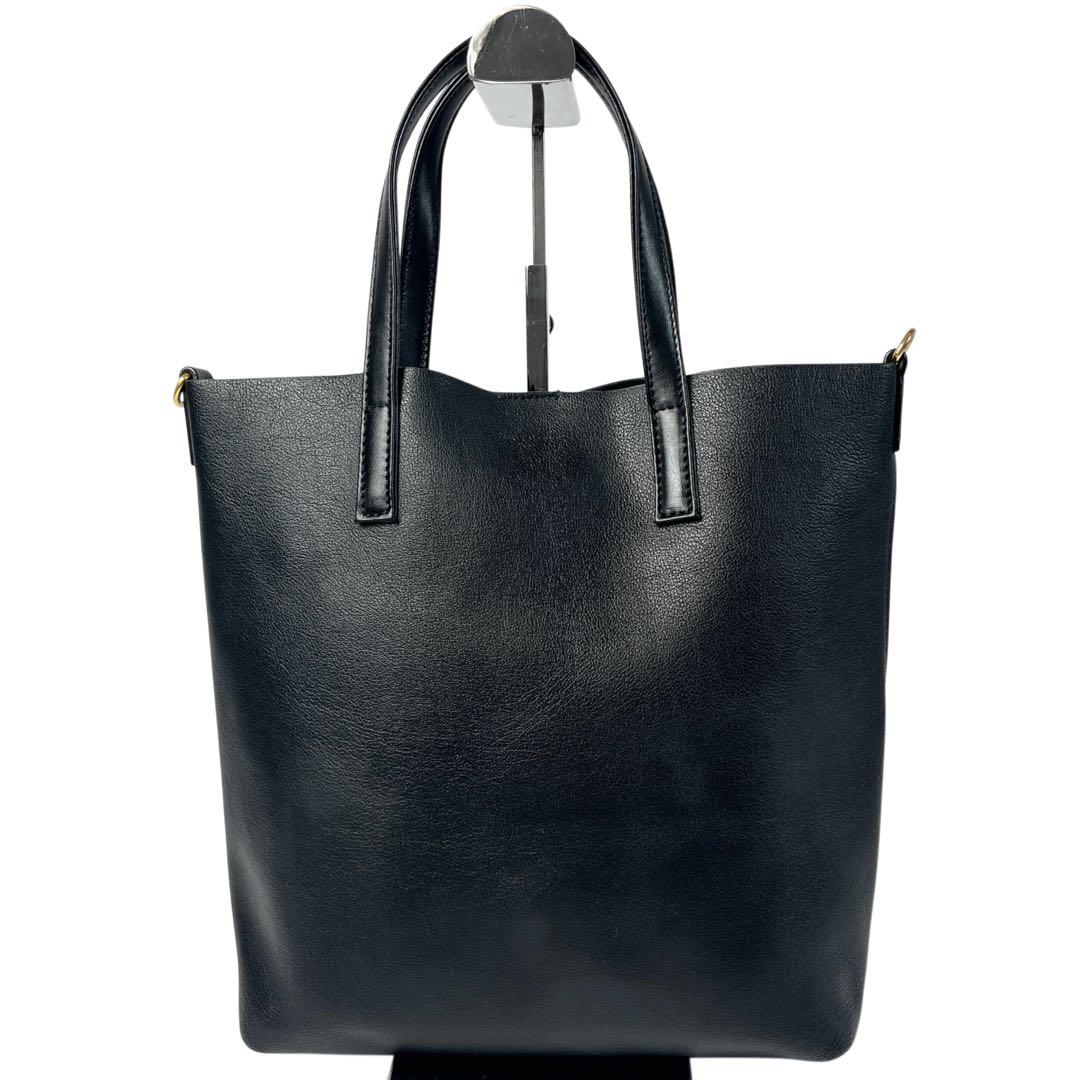 Saint Laurent Tote Bags