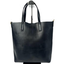 Saint Laurent Tote Bags