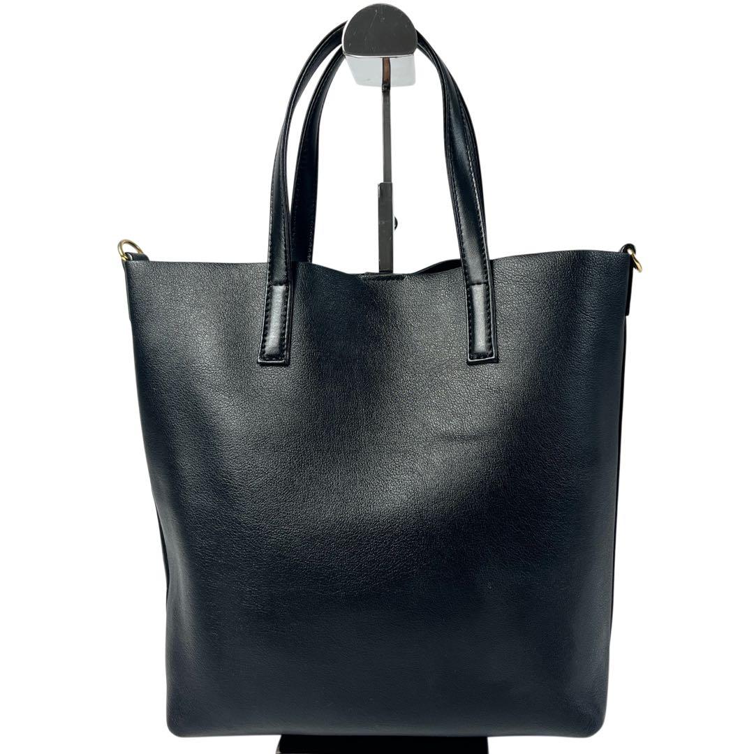 Saint Laurent Tote Bags