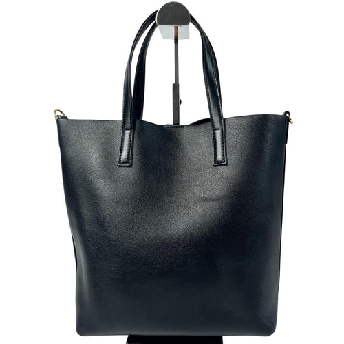 Saint Laurent Tote Bags