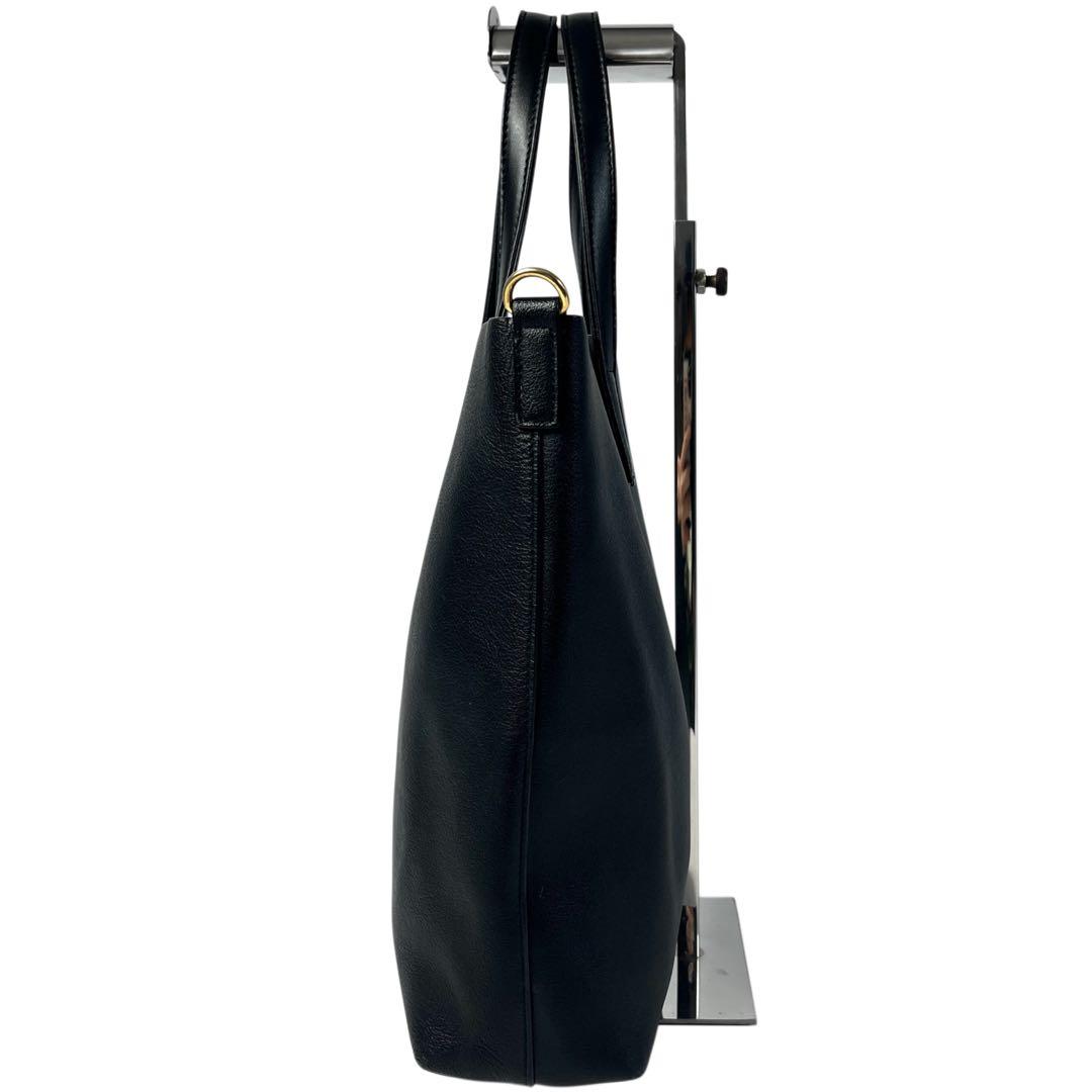 Saint Laurent Tote Bags