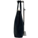 Saint Laurent Tote Bags