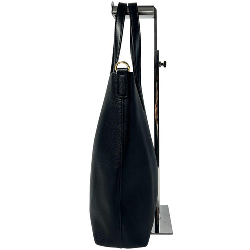 Saint Laurent Tote Bags