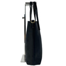 Saint Laurent Tote Bags