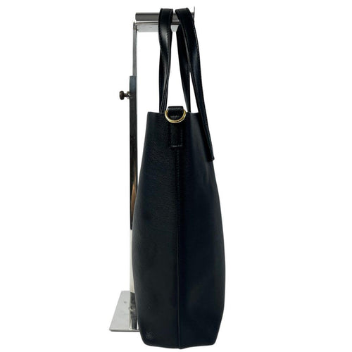 Saint Laurent Tote Bags