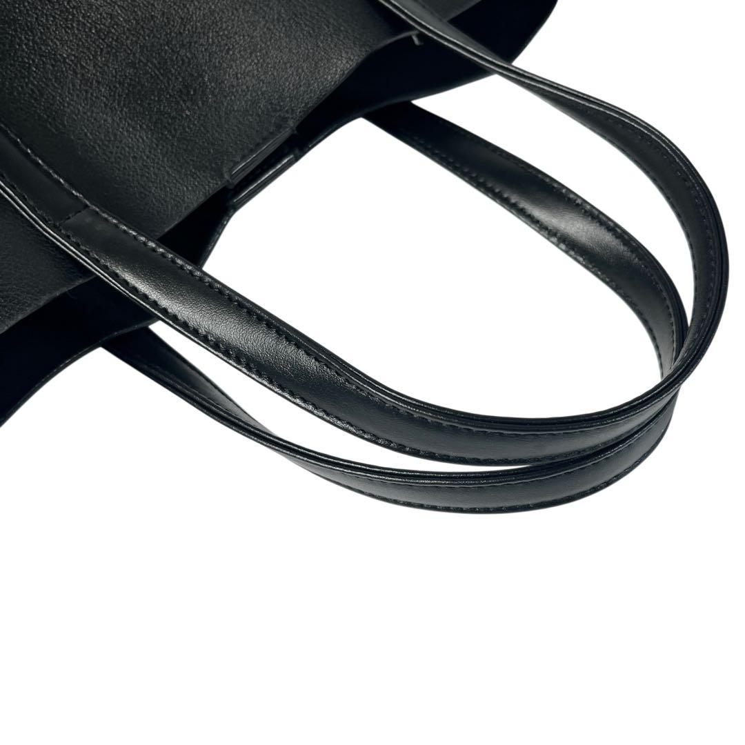 Saint Laurent Tote Bags