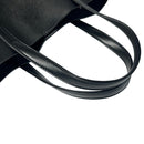 Saint Laurent Tote Bags