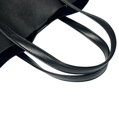 Saint Laurent Tote Bags