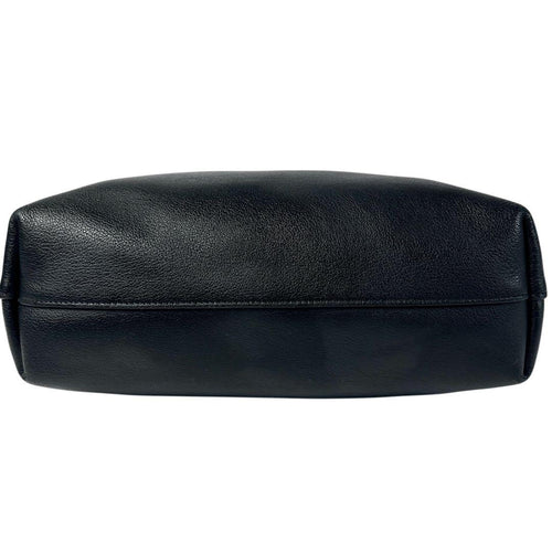 Saint Laurent Tote Bags