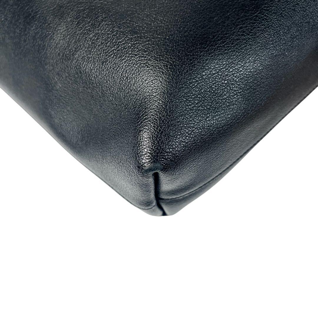 Saint Laurent Tote Bags