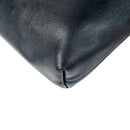 Saint Laurent Tote Bags