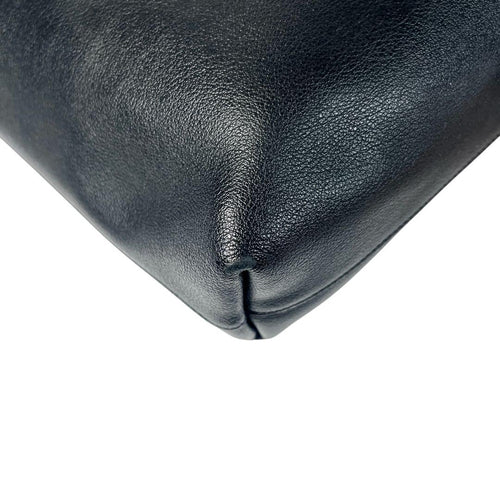 Saint Laurent Tote Bags