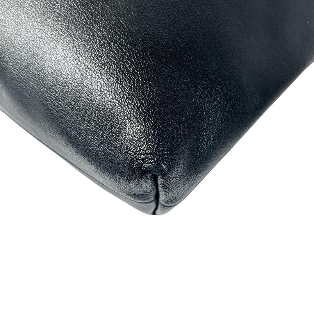 Saint Laurent Tote Bags