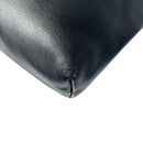 Saint Laurent Tote Bags