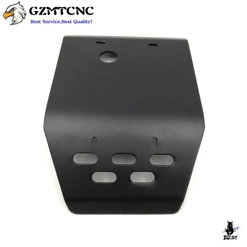 Cowl Fender Xt250/Xg250