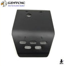 Cowl Fender Xt250/Xg250