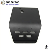 Cowl Fender Xt250/Xg250