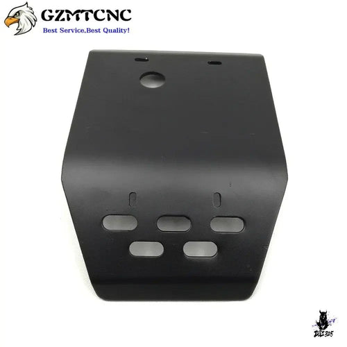 Cowl Fender Xt250/Xg250