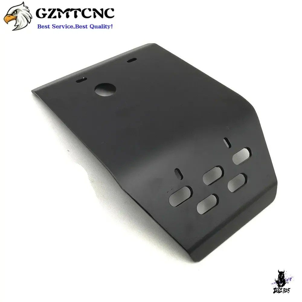 Cowl Fender Xt250/Xg250