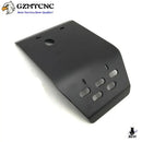 Cowl Fender Xt250/Xg250