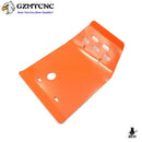 Cowl Fender Xt250/Xg250