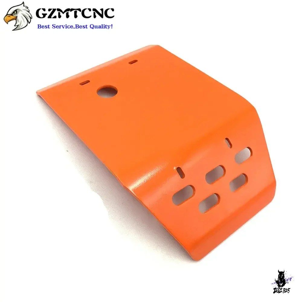 Cowl Fender Xt250/Xg250