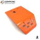 Cowl Fender Xt250/Xg250