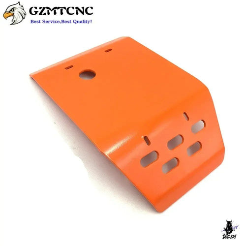 Cowl Fender Xt250/Xg250