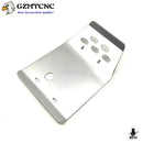 Cowl Fender Xt250/Xg250