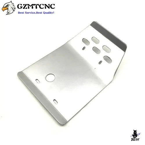 Cowl Fender Xt250/Xg250