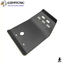 Cowl Fender Xt250/Xg250