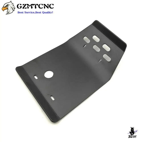 Cowl Fender Xt250/Xg250