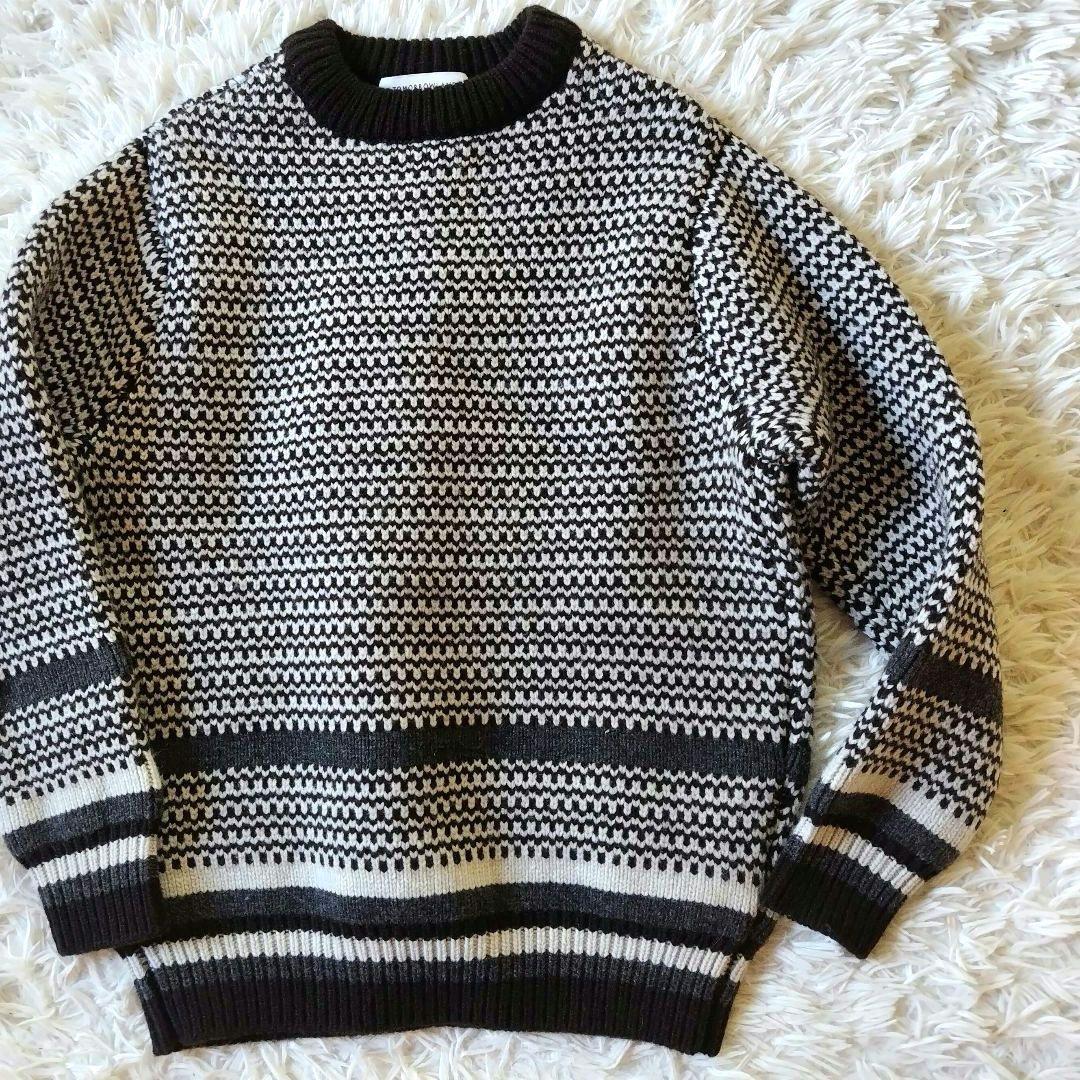 Tomorrowland Knitted Tops Sweaters 100%
