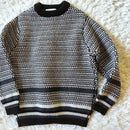 Tomorrowland Knitted Tops Sweaters 100%