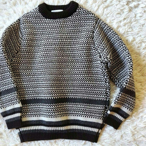 Tomorrowland Knitted Tops Sweaters 100%