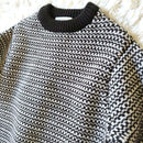 Tomorrowland Knitted Tops Sweaters 100%