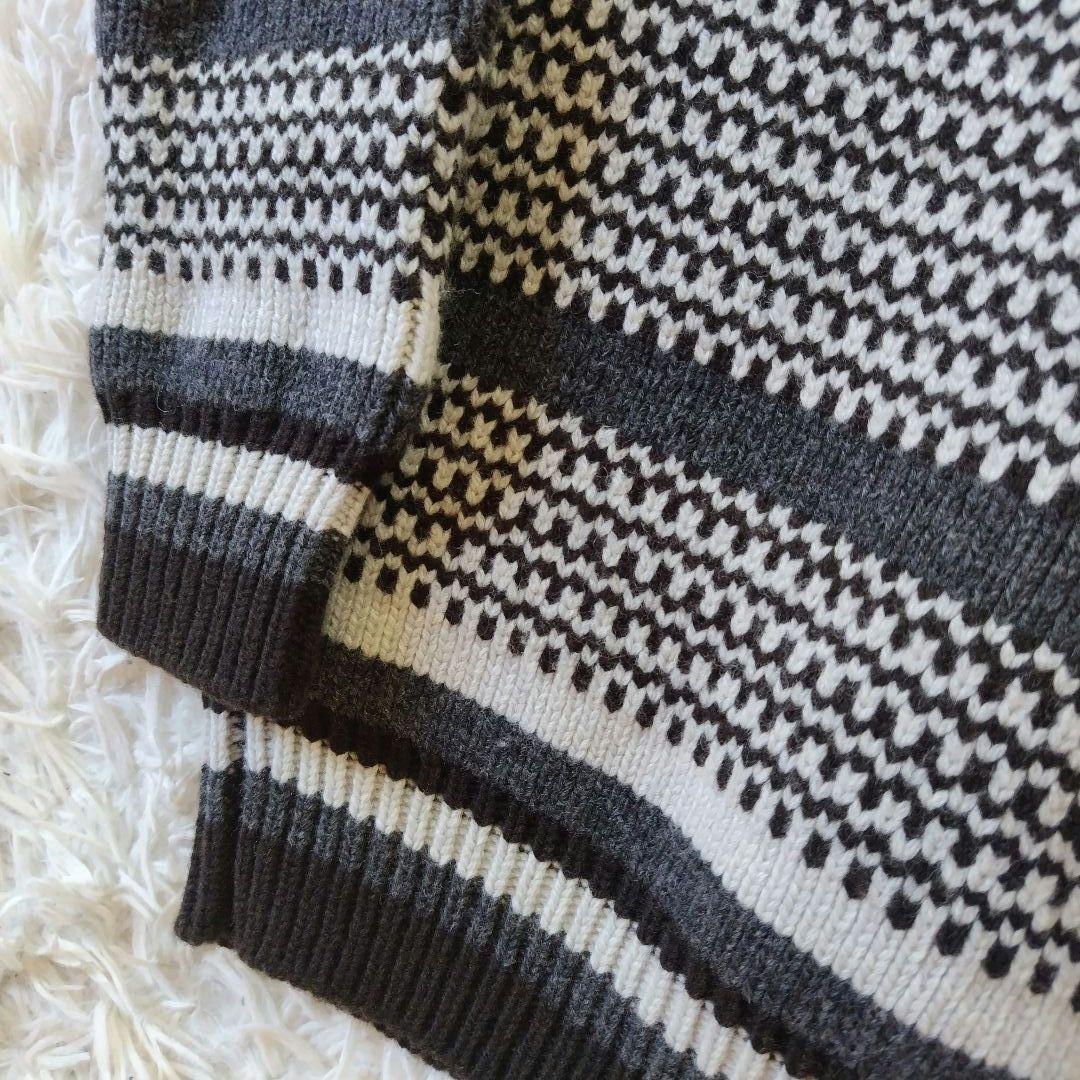 Tomorrowland Knitted Tops Sweaters 100%