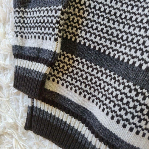 Tomorrowland Knitted Tops Sweaters 100%