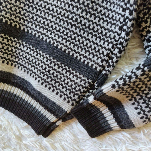 Tomorrowland Knitted Tops Sweaters 100%