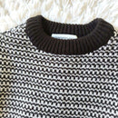 Tomorrowland Knitted Tops Sweaters 100%