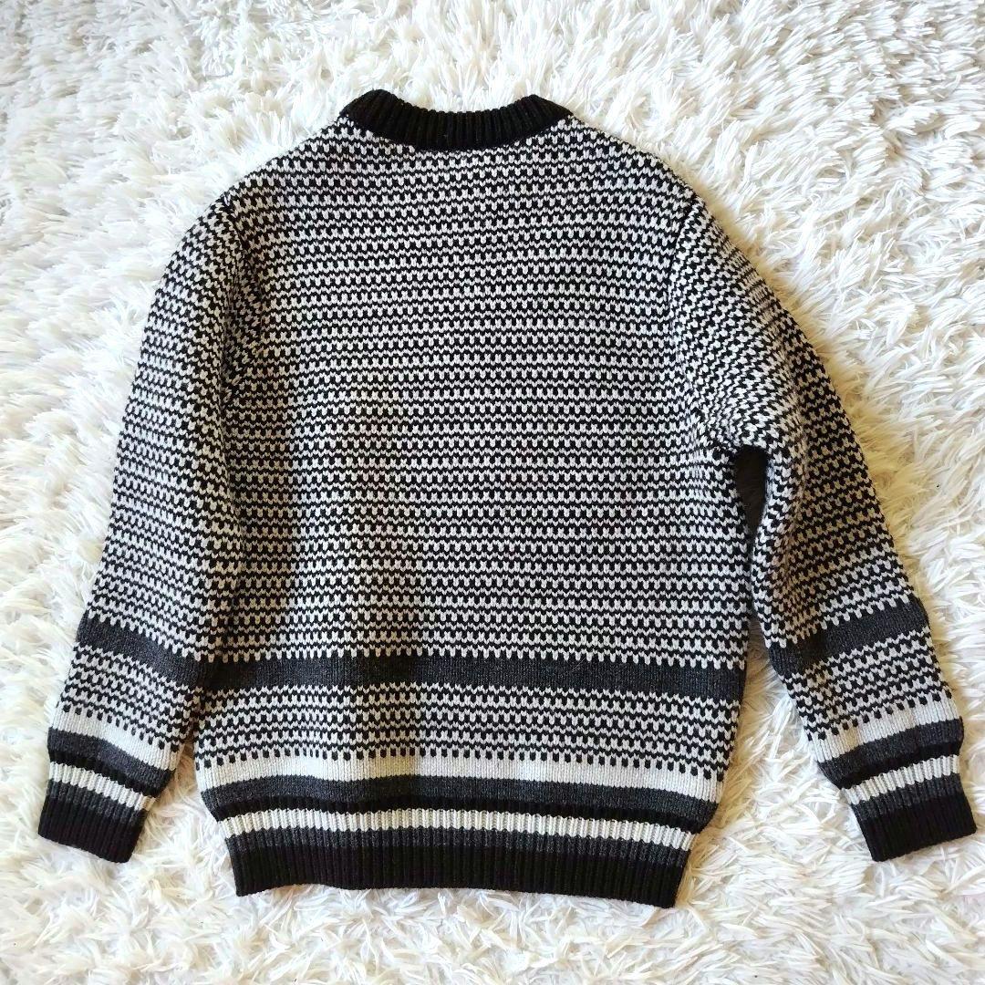 Tomorrowland Knitted Tops Sweaters 100%