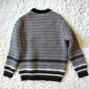 Tomorrowland Knitted Tops Sweaters 100%