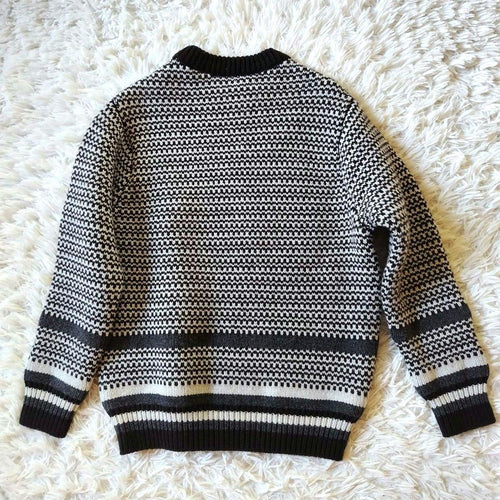 Tomorrowland Knitted Tops Sweaters 100%