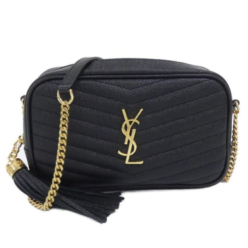 Saint Laurent Shoulder Bags