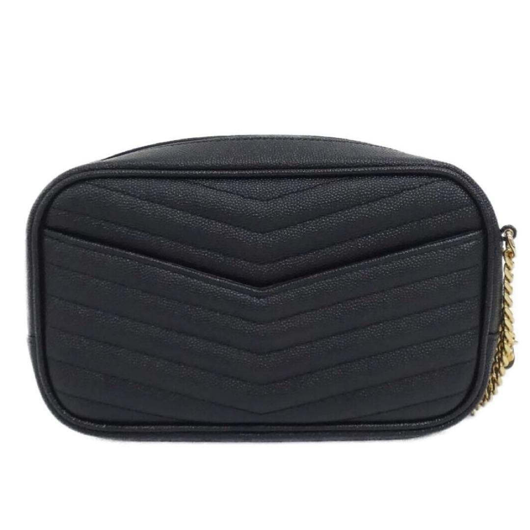 Saint Laurent Shoulder Bags