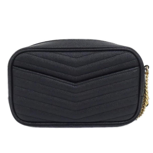 Saint Laurent Shoulder Bags
