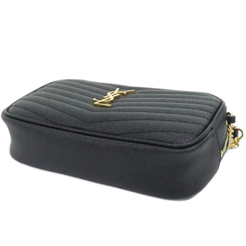 Saint Laurent Shoulder Bags