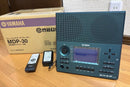 Yamaha Other Mdp-30